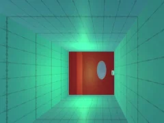 All Way Down – kostenloses Online-Spiel