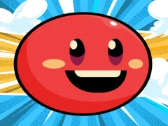 Pixel Bounce Ball – kostenloses Online-Spiel