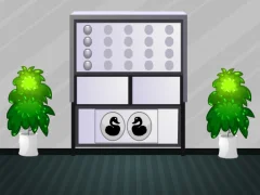 White House Escape – kostenloses Online-Spiel