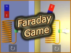 Faraday Game – kostenloses Online-Spiel