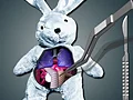 Save The Bunny – kostenloses Online-Spiel