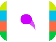 Cube Jump – kostenloses Online-Spiel