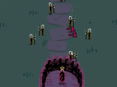 King's Loop – kostenloses Online-Spiel