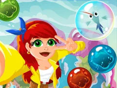Jello Bubbles – kostenloses Online-Spiel
