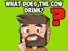  Brain IQ test Minecraft Quiz – kostenloses Online-Spiel