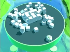 Roller Magnet – kostenloses Online-Spiel