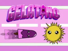 Gelatino – kostenloses Online-Spiel