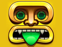 Temple Raider – kostenloses Online-Spiel