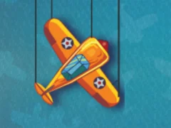 Air War 1941 – kostenloses Online-Spiel