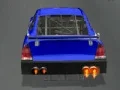 American Racing – kostenloses Online-Spiel