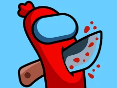 Run Sausage Run – kostenloses Online-Spiel