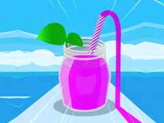 Fruit Run – kostenloses Online-Spiel