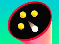Circle Round Pool – kostenloses Online-Spiel