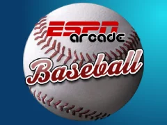 ESPN Arcade Baseball – kostenloses Online-Spiel