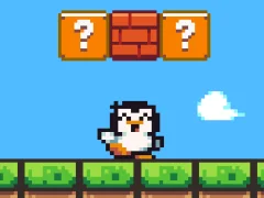 Baby Chicco Adventures – kostenloses Online-Spiel
