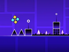 Dashmetry – kostenloses Online-Spiel