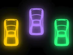 3 Cars – kostenloses Online-Spiel