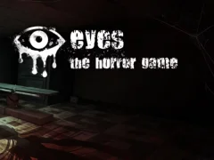 Eyes of Horror – kostenloses Online-Spiel
