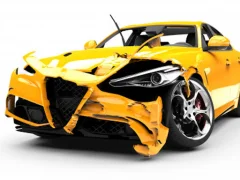 Stunt Crasher – kostenloses Online-Spiel