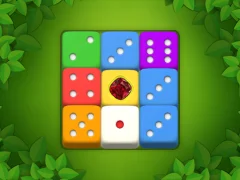 Dice Merge – kostenloses Online-Spiel