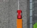 Speed bus – kostenloses Online-Spiel