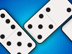 Domino Battle – kostenloses Online-Spiel