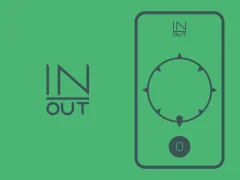 In Out – kostenloses Online-Spiel