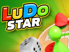 Ludo Star – kostenloses Online-Spiel