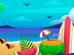 Humpback Escape – kostenloses Online-Spiel