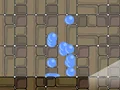Waterdrops Waterway – kostenloses Online-Spiel