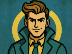 Shelter Security: Gatekeeper Simulator – kostenloses Online-Spiel