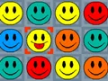 12 Swap – kostenloses Online-Spiel