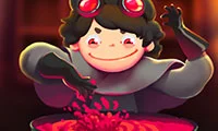 Alchemist Master – kostenloses Online-Spiel