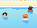 Fish for girls – kostenloses Online-Spiel