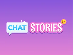 Chat Stories – kostenloses Online-Spiel