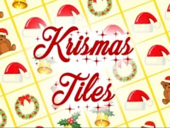 Krismas Tiles – kostenloses Online-Spiel