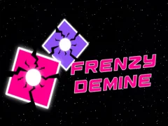 Frenzy Demine – kostenloses Online-Spiel