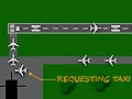 Airport Madness 2 – kostenloses Online-Spiel