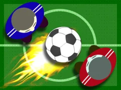 Fun Hockey – kostenloses Online-Spiel
