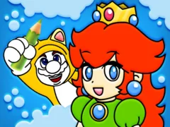 Cheerful Plumber – kostenloses Online-Spiel