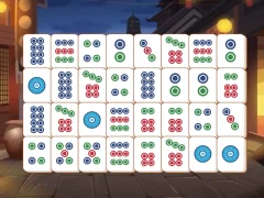 Nikakudori – kostenloses Online-Spiel