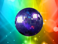 Touch Ball – kostenloses Online-Spiel