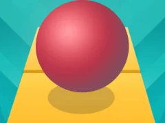 Rolling Sky – kostenloses Online-Spiel