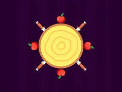 Knife Up – kostenloses Online-Spiel