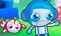 Bomb It TD – kostenloses Online-Spiel