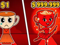 Steal Brainrot 2 Online – kostenloses Online-Spiel
