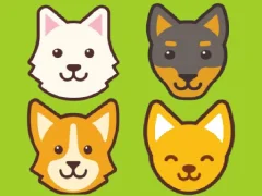 Dog Sitter – kostenloses Online-Spiel