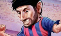 Football HeadZ Cup – kostenloses Online-Spiel