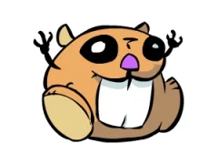 Beavus – kostenloses Online-Spiel