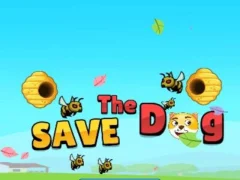 Protect My Dog – kostenloses Online-Spiel